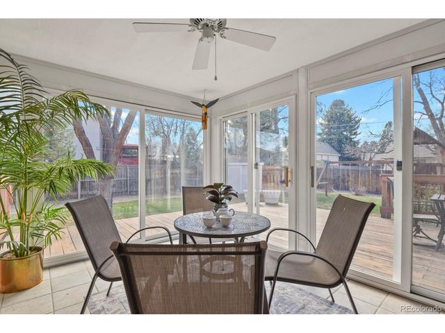 145 S Yarrow St, Lakewood, CO 80226