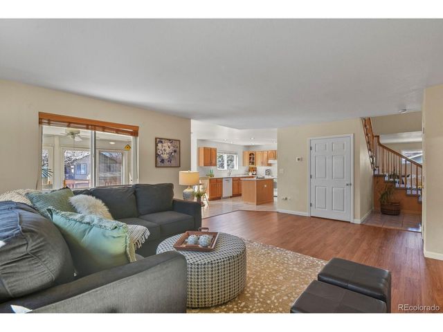 145 S Yarrow St, Lakewood, CO 80226