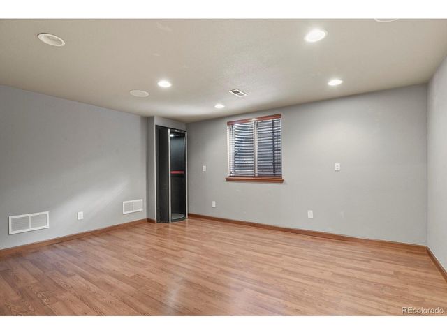 145 S Yarrow St, Lakewood, CO 80226