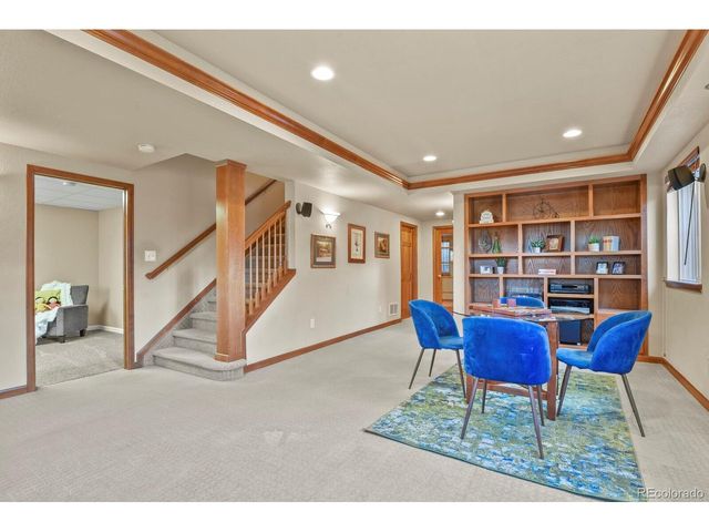 145 S Yarrow St, Lakewood, CO 80226