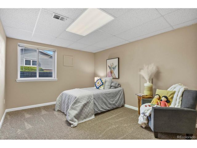 145 S Yarrow St, Lakewood, CO 80226