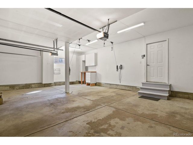 145 S Yarrow St, Lakewood, CO 80226