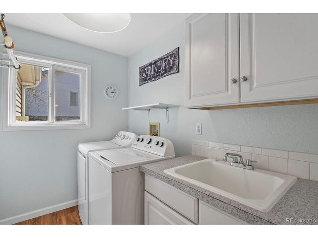 145 S Yarrow St, Lakewood, CO 80226
