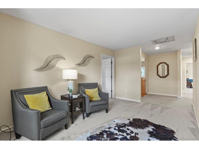 145 S Yarrow St, Lakewood, CO 80226