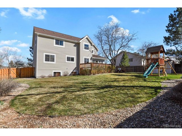 145 S Yarrow St, Lakewood, CO 80226