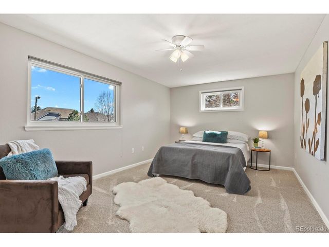 145 S Yarrow St, Lakewood, CO 80226