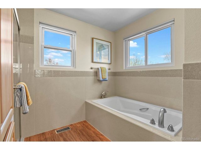 145 S Yarrow St, Lakewood, CO 80226