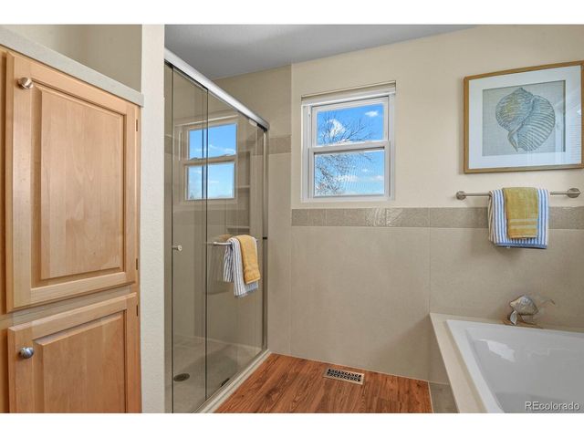145 S Yarrow St, Lakewood, CO 80226