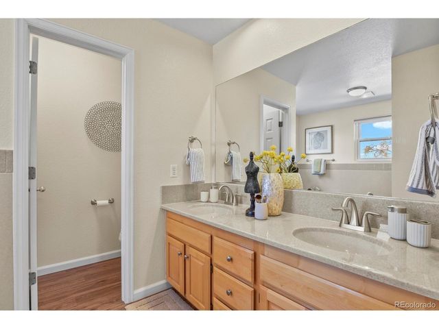 145 S Yarrow St, Lakewood, CO 80226