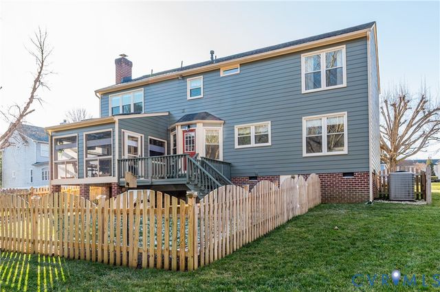 6208 WALBOROUGH Ct, Glen Allen, VA 23059