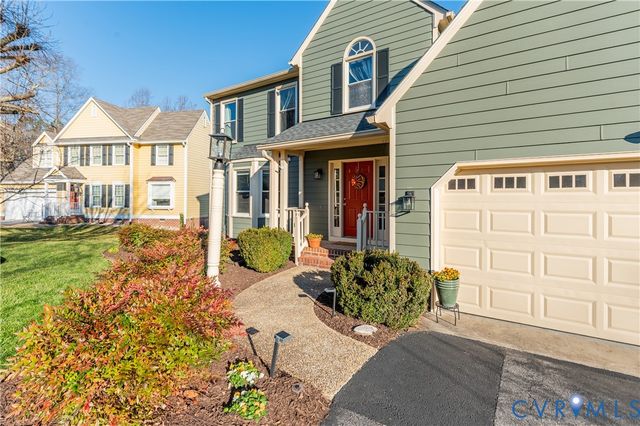 6208 WALBOROUGH Ct, Glen Allen, VA 23059