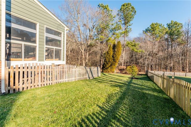 6208 WALBOROUGH Ct, Glen Allen, VA 23059