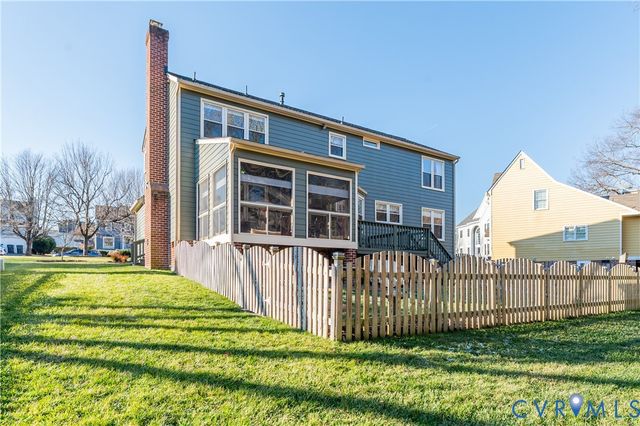 6208 WALBOROUGH Ct, Glen Allen, VA 23059