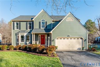 6208 WALBOROUGH Ct, Glen Allen, VA 23059