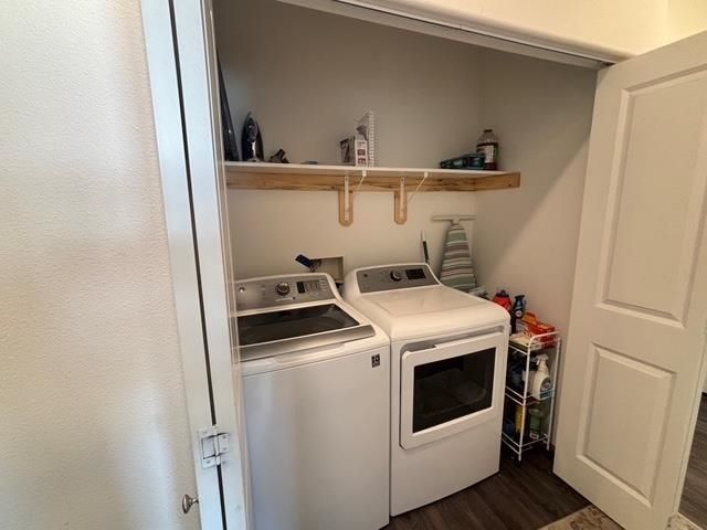 2664 WAR EAGLE COURT, North Pole, AK 99705