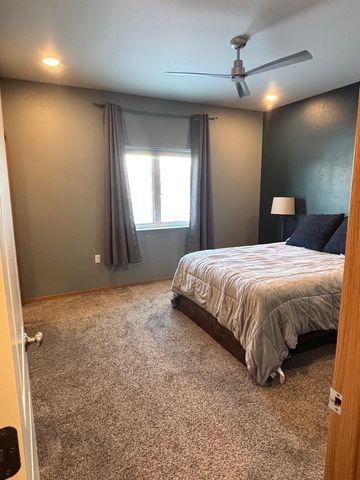 2664 WAR EAGLE COURT, North Pole, AK 99705