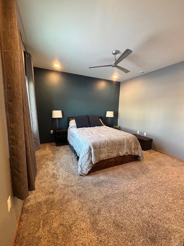 2664 WAR EAGLE COURT, North Pole, AK 99705