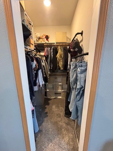 2664 WAR EAGLE COURT, North Pole, AK 99705