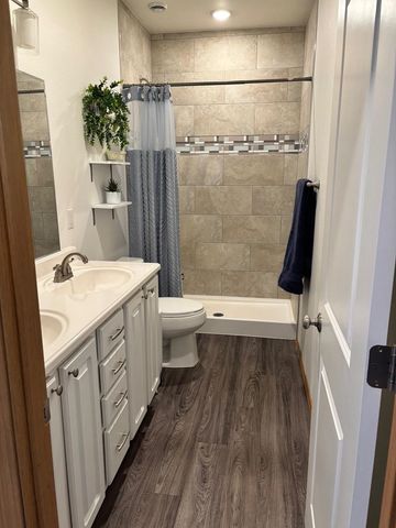 2664 WAR EAGLE COURT, North Pole, AK 99705