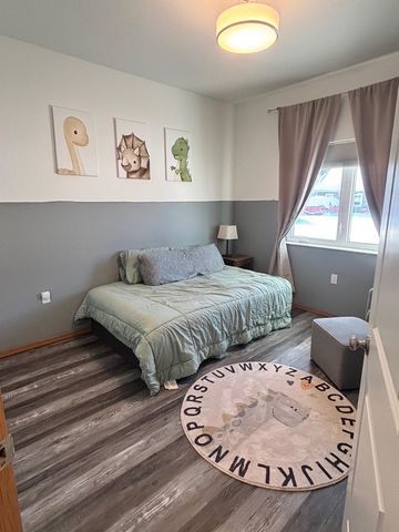 2664 WAR EAGLE COURT, North Pole, AK 99705