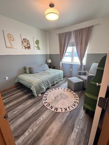 2664 WAR EAGLE COURT, North Pole, AK 99705