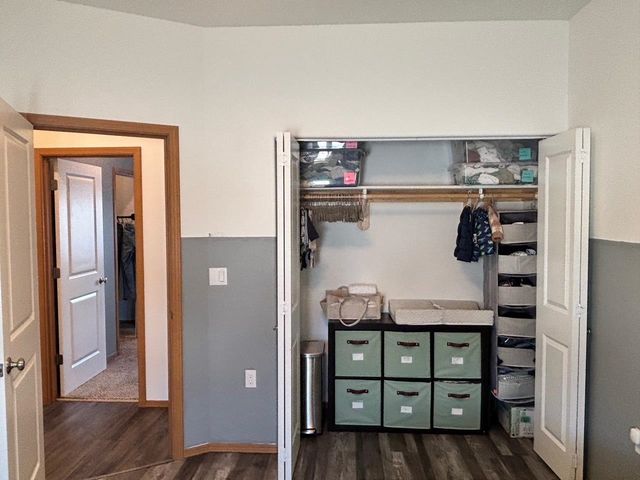 2664 WAR EAGLE COURT, North Pole, AK 99705