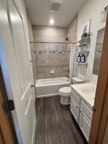 2664 WAR EAGLE COURT, North Pole, AK 99705