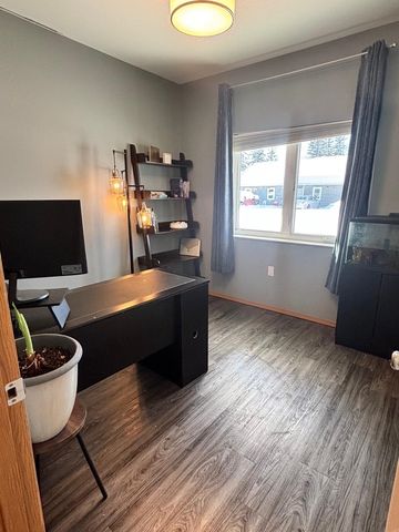 2664 WAR EAGLE COURT, North Pole, AK 99705