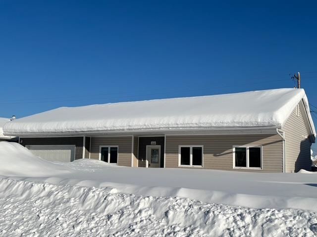 2664 WAR EAGLE COURT, North Pole, AK 99705