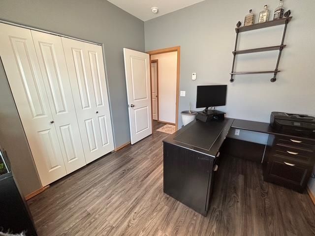 2664 WAR EAGLE COURT, North Pole, AK 99705