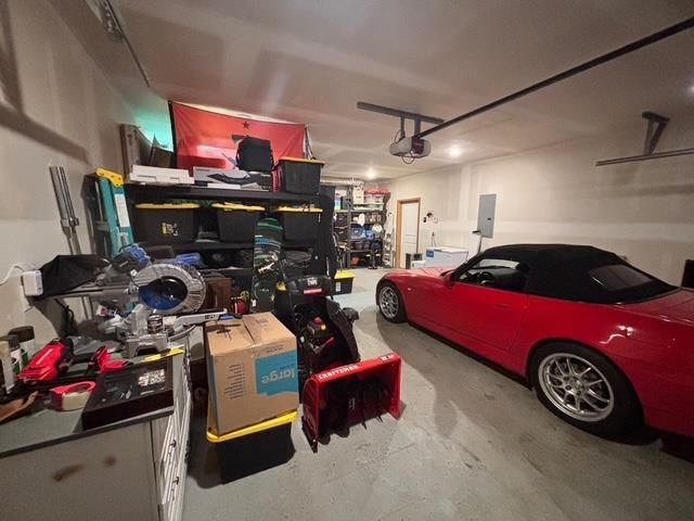 2664 WAR EAGLE COURT, North Pole, AK 99705