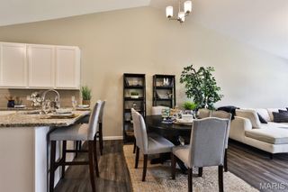 152 Estes Drive, St Charles, MO 63304