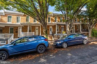3610 MALDEN AVE, Baltimore, MD 21211