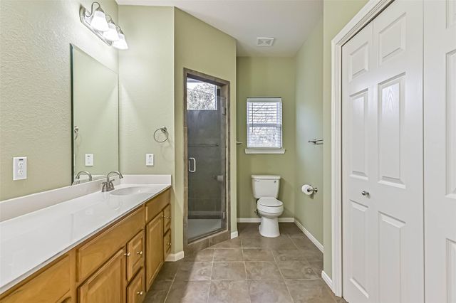 212 Oakdale Street, Shoreacres, TX 77571