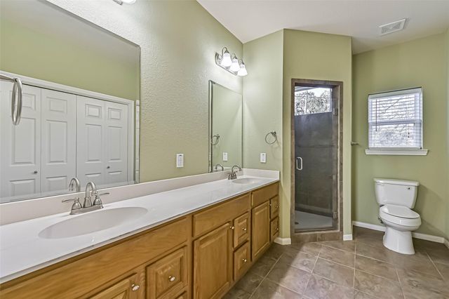 212 Oakdale Street, Shoreacres, TX 77571