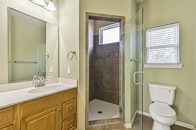 212 Oakdale Street, Shoreacres, TX 77571