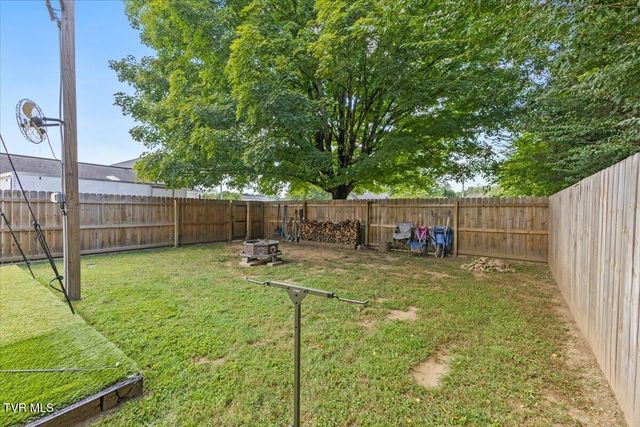 700 Willow Street, Elizabethton, TN 37643