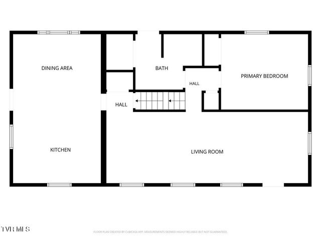 700 Willow Street, Elizabethton, TN 37643