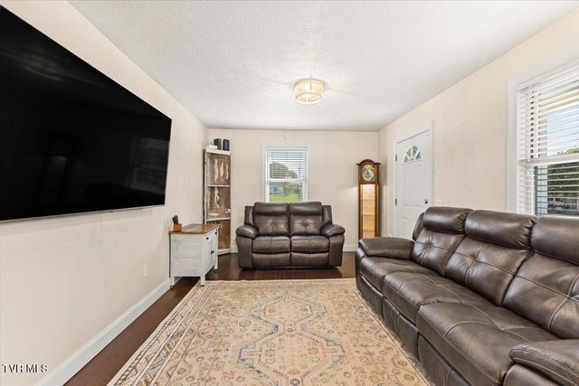 700 Willow Street, Elizabethton, TN 37643