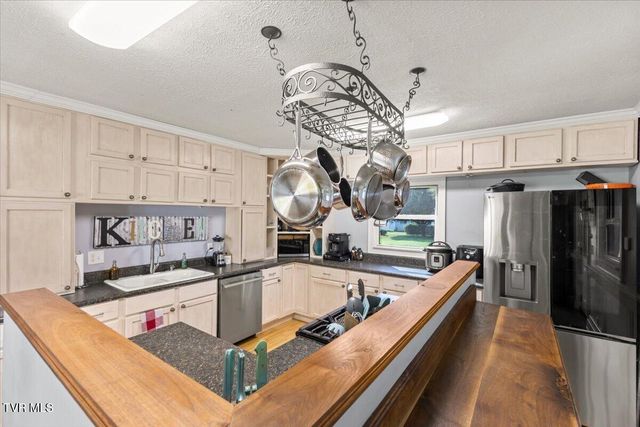 700 Willow Street, Elizabethton, TN 37643