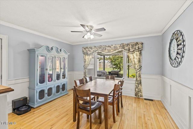 700 Willow Street, Elizabethton, TN 37643