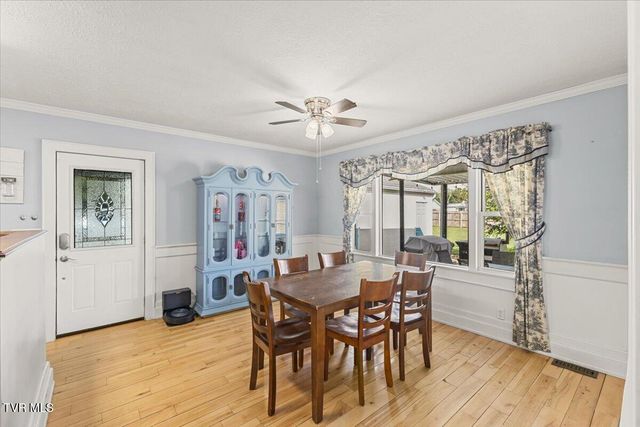 700 Willow Street, Elizabethton, TN 37643