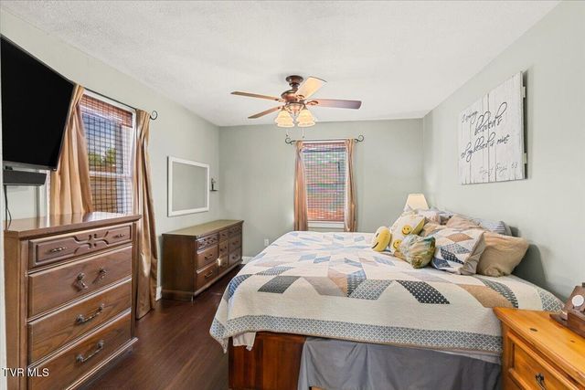 700 Willow Street, Elizabethton, TN 37643