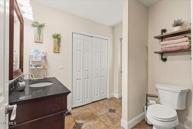 700 Willow Street, Elizabethton, TN 37643
