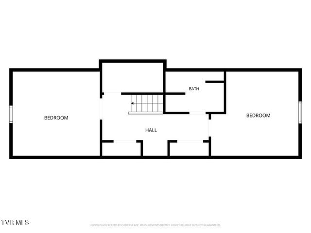 700 Willow Street, Elizabethton, TN 37643