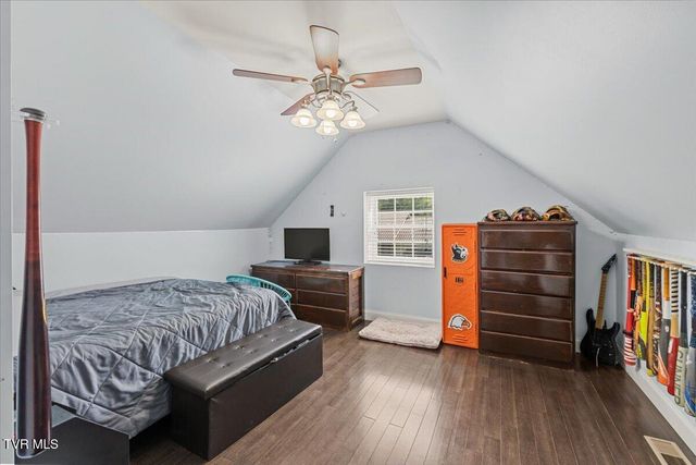 700 Willow Street, Elizabethton, TN 37643