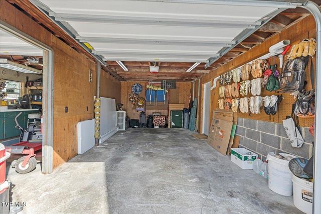700 Willow Street, Elizabethton, TN 37643