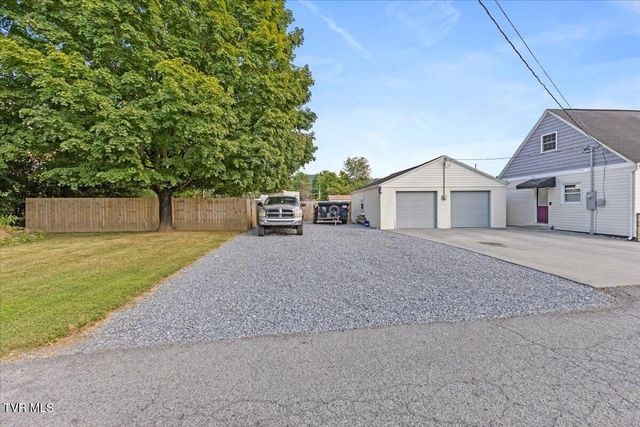 700 Willow Street, Elizabethton, TN 37643