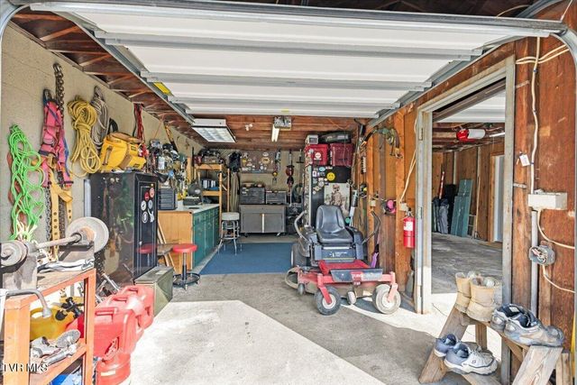 700 Willow Street, Elizabethton, TN 37643