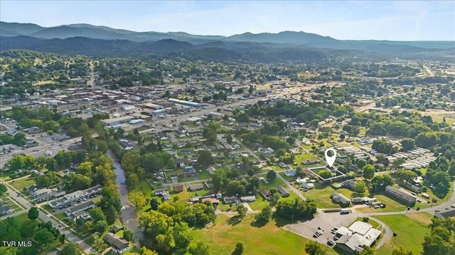 700 Willow Street, Elizabethton, TN 37643